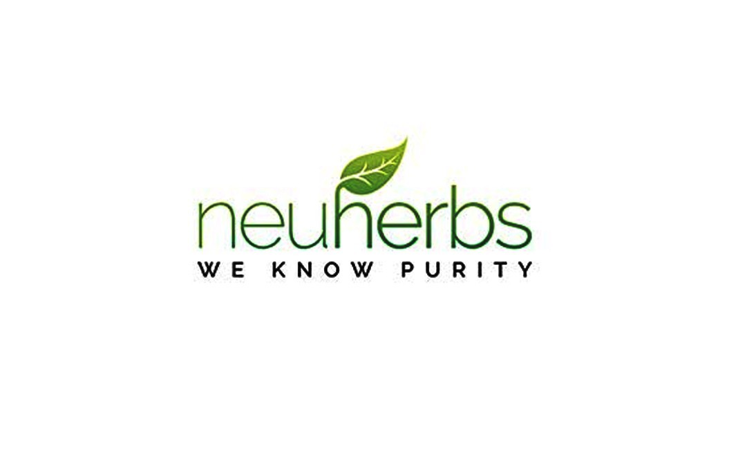 Neuherbs organic Apple Cider Vinegar    Plastic Bottle  350 millilitre
